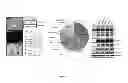 Fig. 02 - METHOD FOR PREPARING INDUCED PLURIPOTENT STEM CELLS AND ITS APPLICATIONS