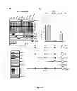 Fig. 08 - METHOD FOR PREPARING INDUCED PLURIPOTENT STEM CELLS AND ITS APPLICATIONS