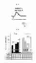 Fig. 41 - Method for screening a glutamate release inhibitor in an astrocyte