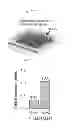 Fig. 45 - Method for screening a glutamate release inhibitor in an astrocyte