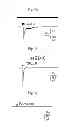 Fig. 65 - Method for screening a glutamate release inhibitor in an astrocyte