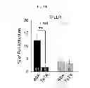Fig. 77 - Method for screening a glutamate release inhibitor in an astrocyte