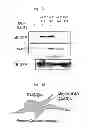 Fig. 87 - Method for screening a glutamate release inhibitor in an astrocyte