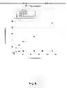 Fig. 07 - METHOD AND FORMULATION FOR REDUCING AGGREGATION OF A MACROMOLECULE UNDER PHYSIOLOGICAL CONDITIONS