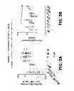 Fig. 09 - Modulators and methods of use