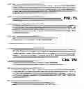 Fig. 19 - Modulators and methods of use