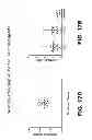 Fig. 41 - Modulators and methods of use