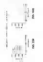Fig. 44 - Modulators and methods of use