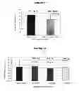 Fig. 13 - Chlamydia antigens