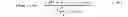 Fig. 02 - PHARMACEUTICAL FORMULATION COMPRISING AN ANTIBODY AGAINST P-SELECTIN AND A SUGAR SELECTED FROM SUCROSE AND TREHALOSE