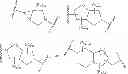 Fig. 100 - METHODS OF LOWERING PROPROTEIN CONVERSATE SUBTILISIN/KEXIN TYPE 9 (PCSK9)