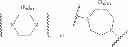 Fig. 101 - METHODS OF LOWERING PROPROTEIN CONVERSATE SUBTILISIN/KEXIN TYPE 9 (PCSK9)