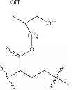 Fig. 107 - METHODS OF LOWERING PROPROTEIN CONVERSATE SUBTILISIN/KEXIN TYPE 9 (PCSK9)