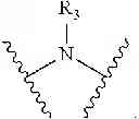 Fig. 114 - METHODS OF LOWERING PROPROTEIN CONVERSATE SUBTILISIN/KEXIN TYPE 9 (PCSK9)