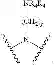Fig. 117 - METHODS OF LOWERING PROPROTEIN CONVERSATE SUBTILISIN/KEXIN TYPE 9 (PCSK9)