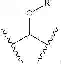 Fig. 119 - METHODS OF LOWERING PROPROTEIN CONVERSATE SUBTILISIN/KEXIN TYPE 9 (PCSK9)