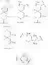 Fig. 12 - METHODS OF LOWERING PROPROTEIN CONVERSATE SUBTILISIN/KEXIN TYPE 9 (PCSK9)