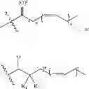 Fig. 13 - METHODS OF LOWERING PROPROTEIN CONVERSATE SUBTILISIN/KEXIN TYPE 9 (PCSK9)