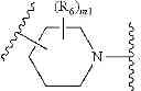 Fig. 132 - METHODS OF LOWERING PROPROTEIN CONVERSATE SUBTILISIN/KEXIN TYPE 9 (PCSK9)