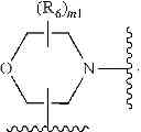 Fig. 136 - METHODS OF LOWERING PROPROTEIN CONVERSATE SUBTILISIN/KEXIN TYPE 9 (PCSK9)