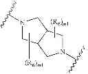 Fig. 137 - METHODS OF LOWERING PROPROTEIN CONVERSATE SUBTILISIN/KEXIN TYPE 9 (PCSK9)