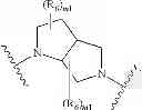 Fig. 138 - METHODS OF LOWERING PROPROTEIN CONVERSATE SUBTILISIN/KEXIN TYPE 9 (PCSK9)