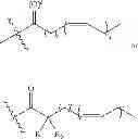 Fig. 14 - METHODS OF LOWERING PROPROTEIN CONVERSATE SUBTILISIN/KEXIN TYPE 9 (PCSK9)