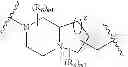 Fig. 140 - METHODS OF LOWERING PROPROTEIN CONVERSATE SUBTILISIN/KEXIN TYPE 9 (PCSK9)