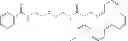 Fig. 142 - METHODS OF LOWERING PROPROTEIN CONVERSATE SUBTILISIN/KEXIN TYPE 9 (PCSK9)