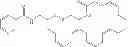Fig. 144 - METHODS OF LOWERING PROPROTEIN CONVERSATE SUBTILISIN/KEXIN TYPE 9 (PCSK9)