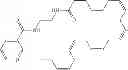 Fig. 148 - METHODS OF LOWERING PROPROTEIN CONVERSATE SUBTILISIN/KEXIN TYPE 9 (PCSK9)