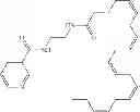 Fig. 149 - METHODS OF LOWERING PROPROTEIN CONVERSATE SUBTILISIN/KEXIN TYPE 9 (PCSK9)