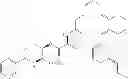 Fig. 150 - METHODS OF LOWERING PROPROTEIN CONVERSATE SUBTILISIN/KEXIN TYPE 9 (PCSK9)