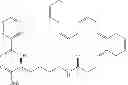 Fig. 152 - METHODS OF LOWERING PROPROTEIN CONVERSATE SUBTILISIN/KEXIN TYPE 9 (PCSK9)