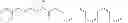 Fig. 156 - METHODS OF LOWERING PROPROTEIN CONVERSATE SUBTILISIN/KEXIN TYPE 9 (PCSK9)