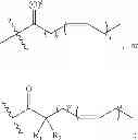 Fig. 16 - METHODS OF LOWERING PROPROTEIN CONVERSATE SUBTILISIN/KEXIN TYPE 9 (PCSK9)