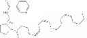 Fig. 176 - METHODS OF LOWERING PROPROTEIN CONVERSATE SUBTILISIN/KEXIN TYPE 9 (PCSK9)