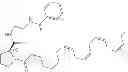 Fig. 177 - METHODS OF LOWERING PROPROTEIN CONVERSATE SUBTILISIN/KEXIN TYPE 9 (PCSK9)
