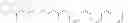 Fig. 178 - METHODS OF LOWERING PROPROTEIN CONVERSATE SUBTILISIN/KEXIN TYPE 9 (PCSK9)