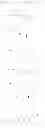 Fig. 18 - METHODS OF LOWERING PROPROTEIN CONVERSATE SUBTILISIN/KEXIN TYPE 9 (PCSK9)