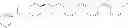 Fig. 183 - METHODS OF LOWERING PROPROTEIN CONVERSATE SUBTILISIN/KEXIN TYPE 9 (PCSK9)