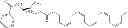 Fig. 185 - METHODS OF LOWERING PROPROTEIN CONVERSATE SUBTILISIN/KEXIN TYPE 9 (PCSK9)