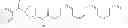 Fig. 190 - METHODS OF LOWERING PROPROTEIN CONVERSATE SUBTILISIN/KEXIN TYPE 9 (PCSK9)