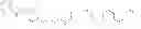 Fig. 191 - METHODS OF LOWERING PROPROTEIN CONVERSATE SUBTILISIN/KEXIN TYPE 9 (PCSK9)