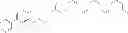 Fig. 192 - METHODS OF LOWERING PROPROTEIN CONVERSATE SUBTILISIN/KEXIN TYPE 9 (PCSK9)