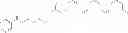 Fig. 193 - METHODS OF LOWERING PROPROTEIN CONVERSATE SUBTILISIN/KEXIN TYPE 9 (PCSK9)