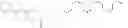 Fig. 197 - METHODS OF LOWERING PROPROTEIN CONVERSATE SUBTILISIN/KEXIN TYPE 9 (PCSK9)