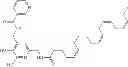 Fig. 204 - METHODS OF LOWERING PROPROTEIN CONVERSATE SUBTILISIN/KEXIN TYPE 9 (PCSK9)