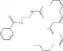 Fig. 216 - METHODS OF LOWERING PROPROTEIN CONVERSATE SUBTILISIN/KEXIN TYPE 9 (PCSK9)