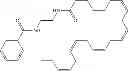 Fig. 217 - METHODS OF LOWERING PROPROTEIN CONVERSATE SUBTILISIN/KEXIN TYPE 9 (PCSK9)